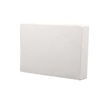 巨成云 普通石膏板 1220*2440*9.5 一张价 DD定制