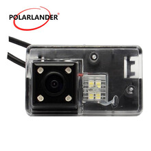 适用于标致307SM 207 307 407摄像头