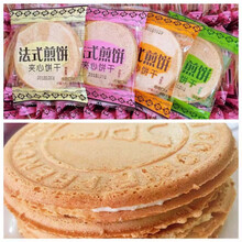 #RemHtml($!{product.content.wareName})