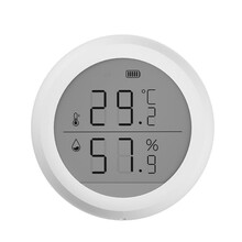 【无线温度传感器】价格_图片_品牌_怎么样-京东商城