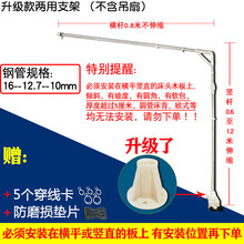 #RemHtml($!{product.content.wareName})