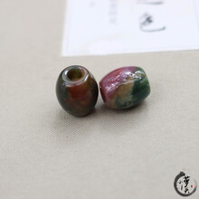 #RemHtml($!{product.content.wareName})