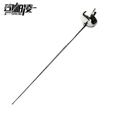 #RemHtml($!{product.content.wareName})