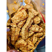 #RemHtml($!{product.content.wareName})