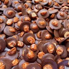 #RemHtml($!{product.content.wareName})