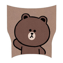 #RemHtml($!{product.content.wareName})