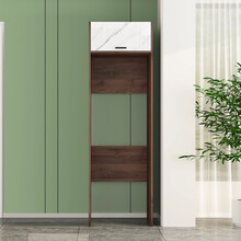 #RemHtml($!{product.content.wareName})