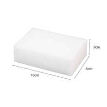 酶加净实木地板清洁剂木地板精油实木复合地板去污清洁液地板蜡木地板精油 海绵擦（赠品勿拍）