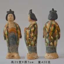 仿古唐三彩】价格_仿古唐三彩图片- 京东