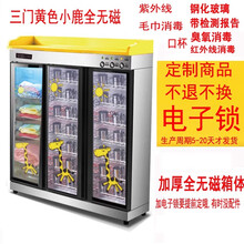 #RemHtml($!{product.content.wareName})