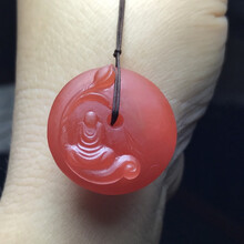 #RemHtml($!{product.content.wareName})