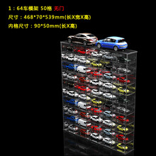 汽车玩具收纳箱 价格 图片 品牌 怎么样 京东商城