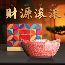 #RemHtml($!{product.content.wareName})