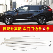 #RemHtml($!{product.content.wareName})