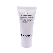 香奈儿（Chanel）隔离乳液 防护SPF50+ 水感润泽 隔离5ml（中小样）