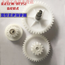 #RemHtml($!{product.content.wareName})