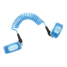 小泰克（little tikes）防走失手环 儿童防丢绳牵引绳宝宝防丢失安全绳﻿爆款 大象防走失手环