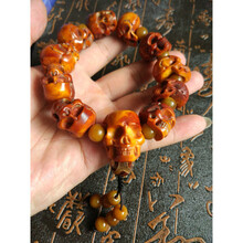 #RemHtml($!{product.content.wareName})