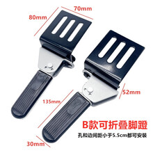 #RemHtml($!{product.content.wareName})