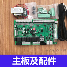 #RemHtml($!{product.content.wareName})