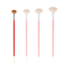 #RemHtml($!{product.content.wareName})