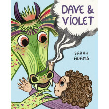 Dave and Violet