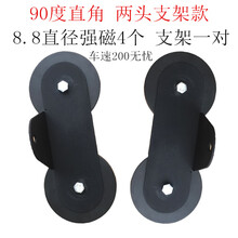 #RemHtml($!{product.content.wareName})