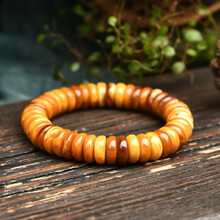 老蜜蜡】价格_老蜜蜡图片- 京东