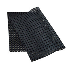 约克（YORK） 公猪用防滑垫 采精防滑垫 猪采精设备 兽用器械猪场专用 GM901型加厚