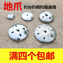 #RemHtml($!{product.content.wareName})