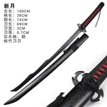 #RemHtml($!{product.content.wareName})