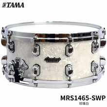 TAMA小军鼓 演出级军鼓 考级用架子鼓军鼓 MRS1465-SWP