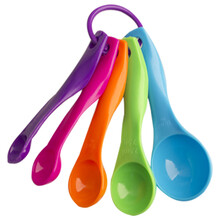 Roland罗朗德核桃油 牛油果油 婴幼儿DHA宝宝儿童孕妇初榨食用油法国原装进口辅食添加油 量勺（礼品非同品牌）