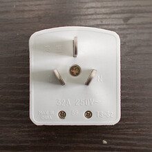 #RemHtml($!{product.content.wareName})