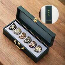 钧窑茶杯】价格_钧窑茶杯图片- 京东