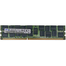 ECC DDR3 8G 1333/16G1600 拆机服务器内存条台式机三代全兼容内存条支持双通提速 ECC 16G 1600 服务器内存条