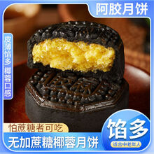 #RemHtml($!{product.content.wareName})