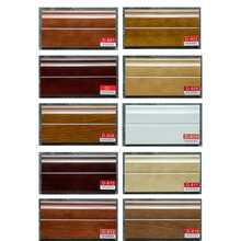 纯实木踢脚线强化贴脚线 地脚线  欧式客厅烤漆墙角线仿古贴脚线 D系列实木踢脚线