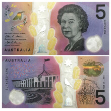 什么是澳大利亚比特币？