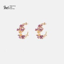 #RemHtml($!{product.content.wareName})