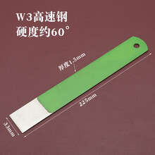 #RemHtml($!{product.content.wareName})