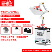 #RemHtml($!{product.content.wareName})