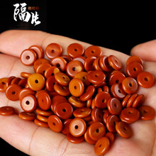 #RemHtml($!{product.content.wareName})