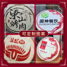 18/24寸1米立式大鼓战鼓龙鼓牛皮大鼓寺庙鼓大红鼓儿童演出 1.8米龙鼓+实木立式鼓架+鼓棒