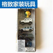 #RemHtml($!{product.content.wareName})