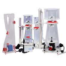 BM蛋分 C3.5 C5.5 C7 C9 C99 内置型蛋分 海水鱼缸蛋白质分离器 BM c5.5适合80cm左右鱼缸