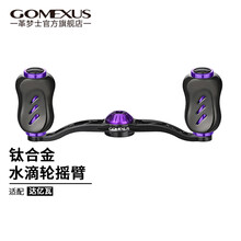 #RemHtml($!{product.content.wareName})