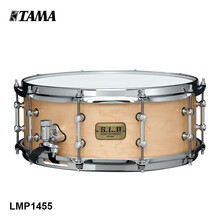 TAMASLP声音实验室系列小军鼓 LMP1455