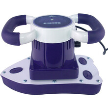 #RemHtml($!{product.content.wareName})