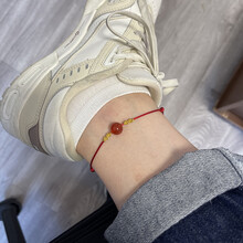 #RemHtml($!{product.content.wareName})